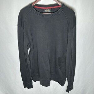 Men’s Harley Davidson long sleeve shirt sz Large